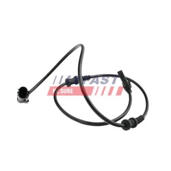 CAPTEUR ABS POUR MERCEDES SPRINTER 06