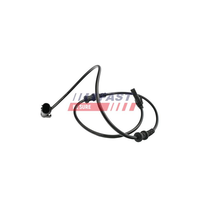 CAPTEUR ABS POUR MERCEDES SPRINTER 06