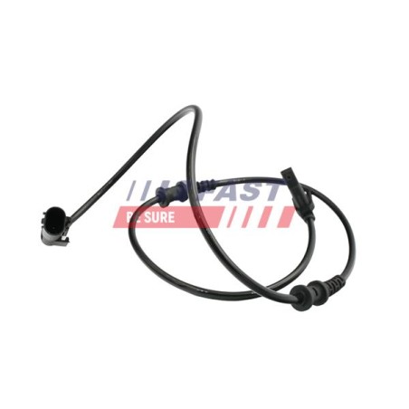 CAPTEUR ABS POUR MERCEDES SPRINTER 06