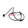 CAPTEUR ABS POUR MERCEDES SPRINTER 06