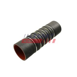 TUBE D`INTERCOOLER POUR FORD TRANSIT COURIER 14