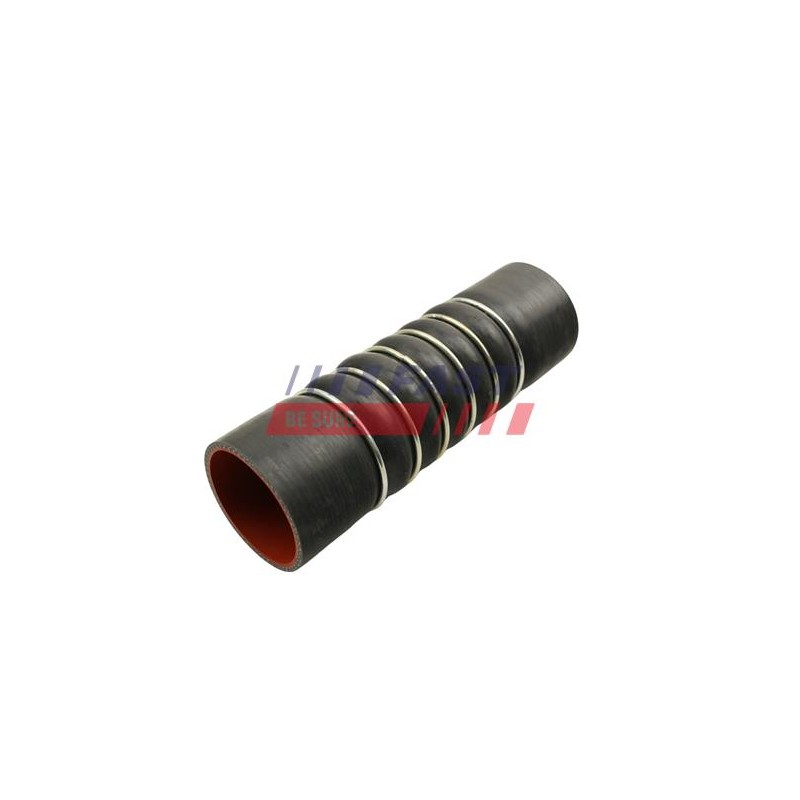 TUBE D`INTERCOOLER POUR FORD TRANSIT COURIER 14