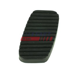 REVÊTEMENT DE PÉDALE POUR CITROEN BERLINGO 96