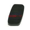 REVÊTEMENT DE PÉDALE POUR CITROEN BERLINGO 96