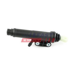 CYLINDRE ÉMETTEUR, EMBRAYAGE POUR MERCEDES SPRINTER 95
