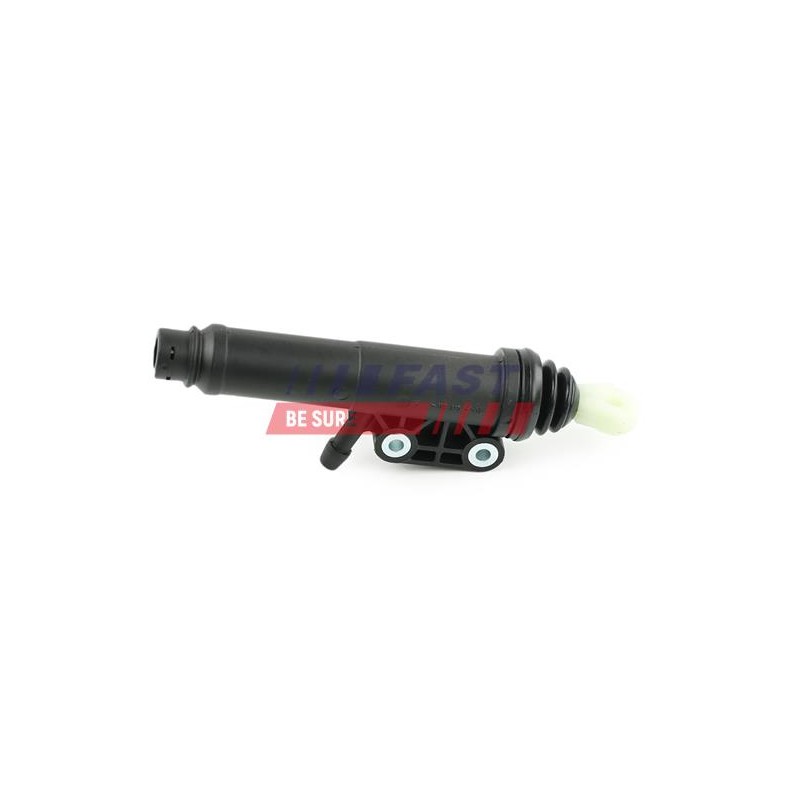 CYLINDRE ÉMETTEUR, EMBRAYAGE POUR MERCEDES SPRINTER 95