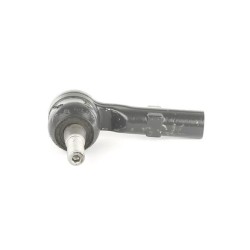 ROTULE DE BARRE DE CONNECTION POUR IVECO DAILY 14