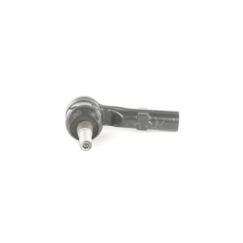 ROTULE DE BARRE DE CONNECTION POUR IVECO DAILY 14