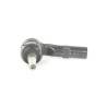ROTULE DE BARRE DE CONNECTION POUR IVECO DAILY 14