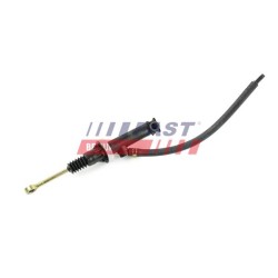 CYLINDRE ÉMETTEUR, EMBRAYAGE POUR FORD TRANSIT 00