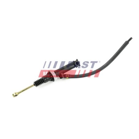 CYLINDRE ÉMETTEUR, EMBRAYAGE POUR FORD TRANSIT 00