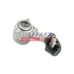 BUTÉE HYDRAULIQUE, EMBRAYAGE POUR FORD TRANSIT 06