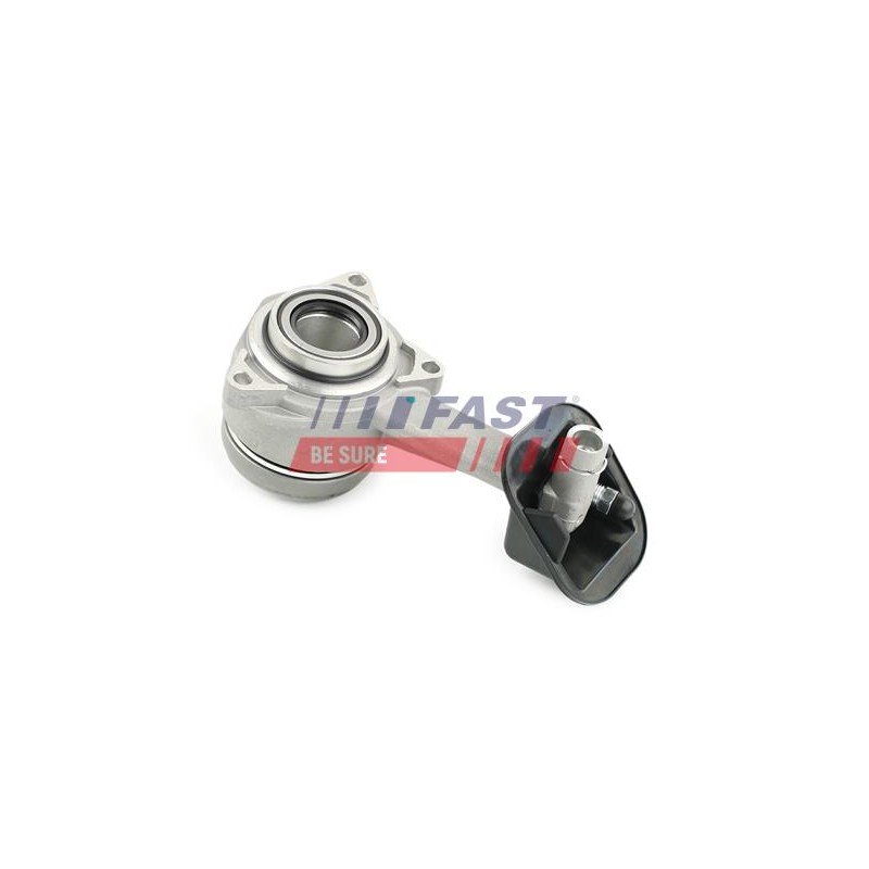 BUTÉE HYDRAULIQUE, EMBRAYAGE POUR FORD TRANSIT 06