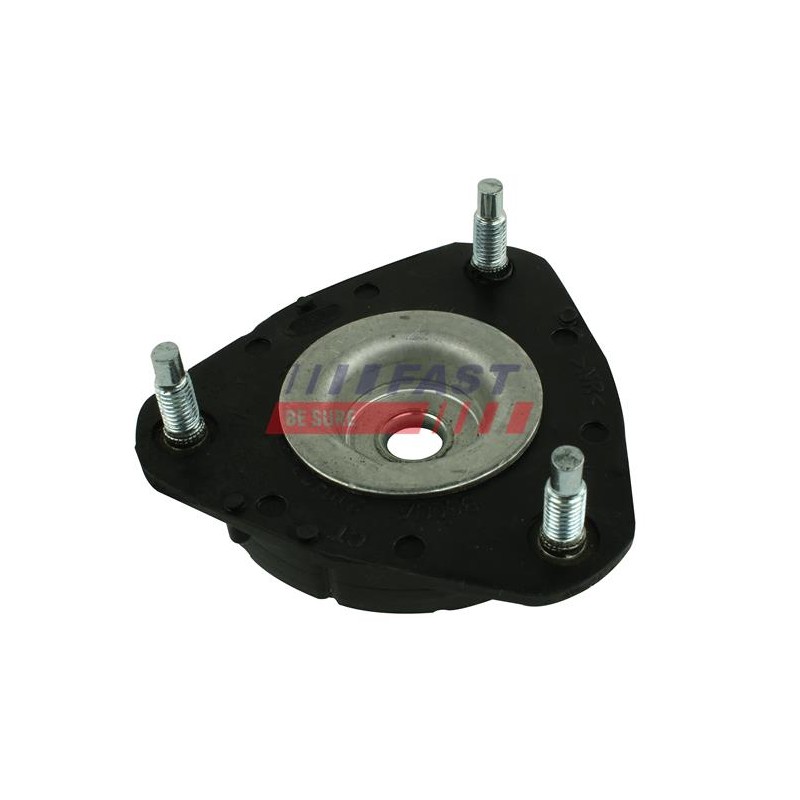 COUPELLE DE SUSPENSION POUR FORD TRANSIT CONNECT 02