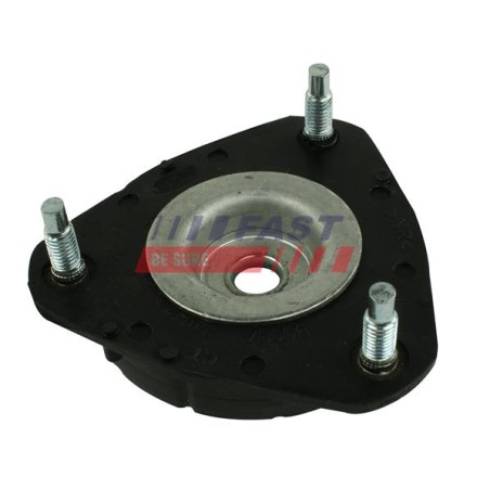 COUPELLE DE SUSPENSION POUR FORD TRANSIT CONNECT 02