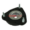 COUPELLE DE SUSPENSION POUR FORD TRANSIT CONNECT 02