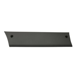 MOULURE EXTERIEUR POUR IVECO DAILY 06