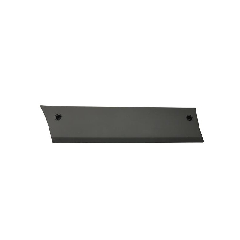 MOULURE EXTERIEUR POUR IVECO DAILY 06