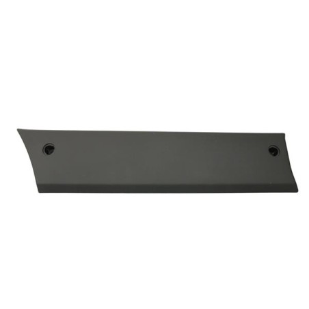 MOULURE EXTERIEUR POUR IVECO DAILY 06