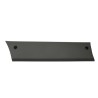 MOULURE EXTERIEUR POUR IVECO DAILY 06