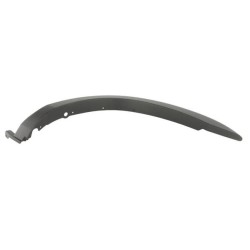 CADRE PASSAGE DE ROUE POUR IVECO DAILY 14