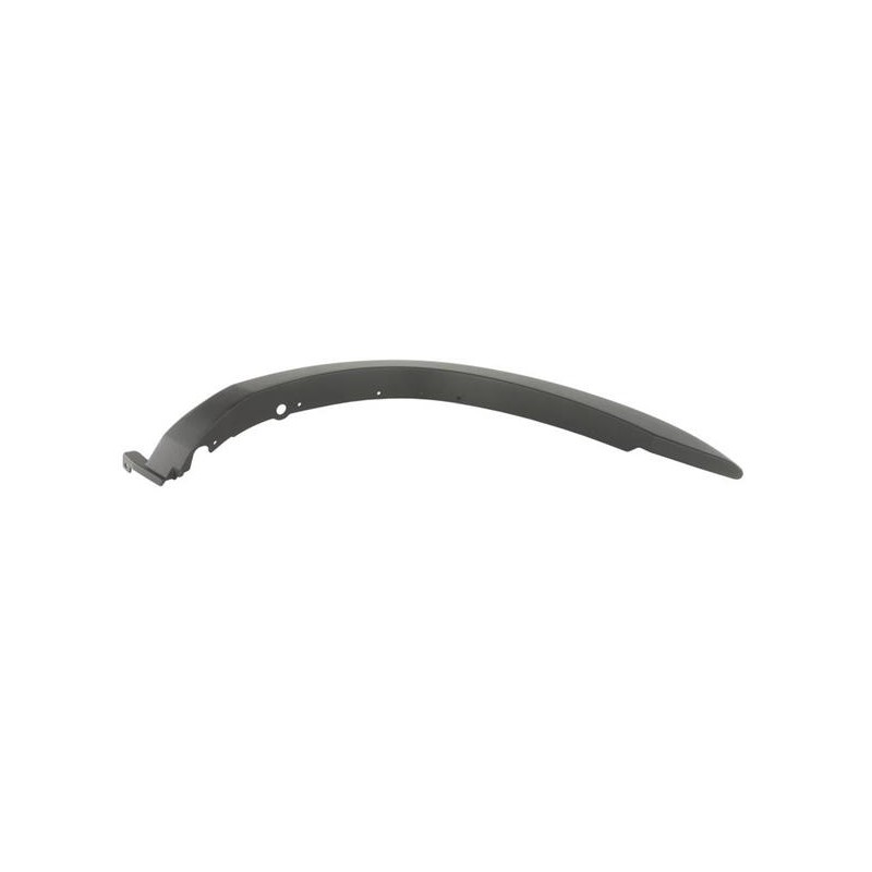 CADRE PASSAGE DE ROUE POUR IVECO DAILY 14