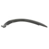 CADRE PASSAGE DE ROUE POUR IVECO DAILY 14