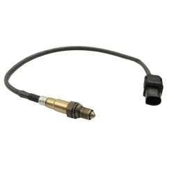 SONDE LAMBDA POUR IVECO DAILY 14
