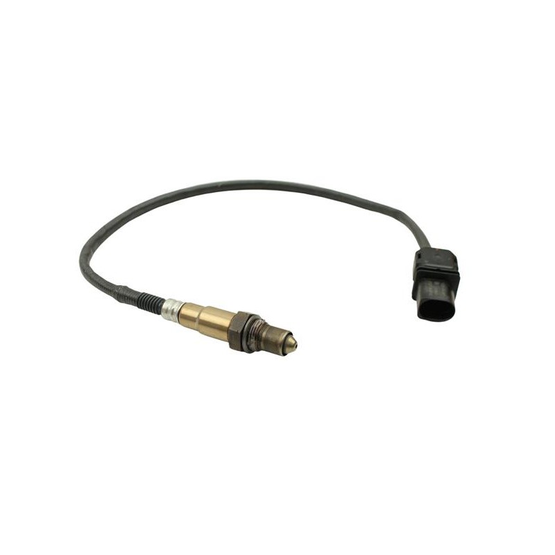 SONDE LAMBDA POUR IVECO DAILY 14