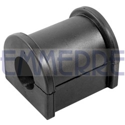 CAOUTCHOUC, STABILISATEUR POUR IVECO DAILY 06