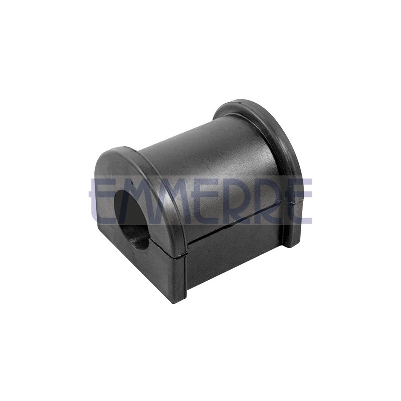 CAOUTCHOUC, STABILISATEUR POUR IVECO DAILY 06