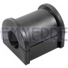 CAOUTCHOUC, STABILISATEUR POUR IVECO DAILY 06