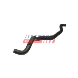 MANCHE, BATTERIE CHAUFFANTE-CHAUFFAGE POUR RENAULT TRAFIC 14