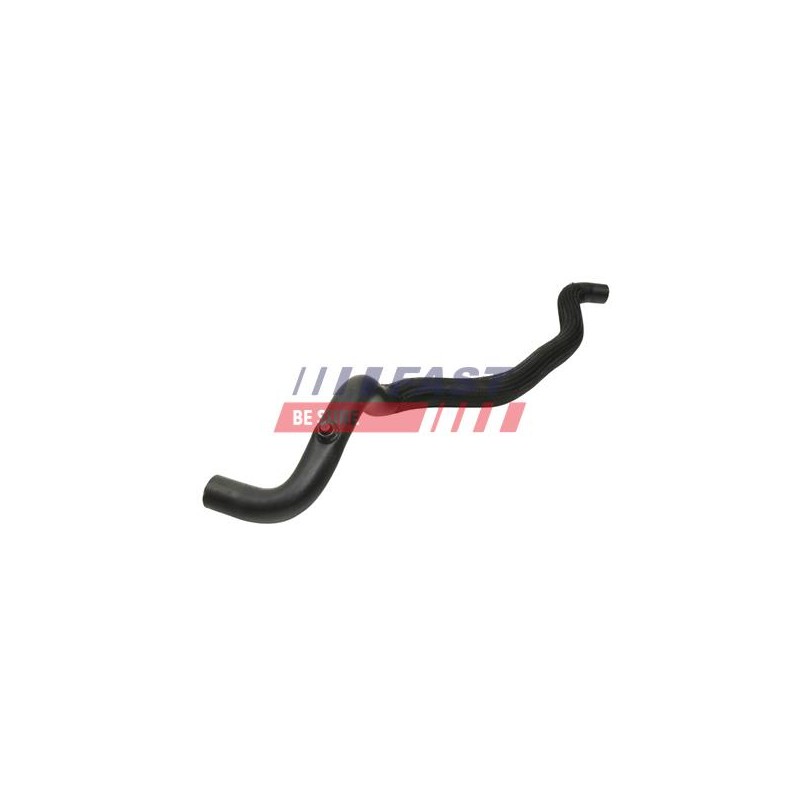 MANCHE, BATTERIE CHAUFFANTE-CHAUFFAGE POUR RENAULT TRAFIC 14