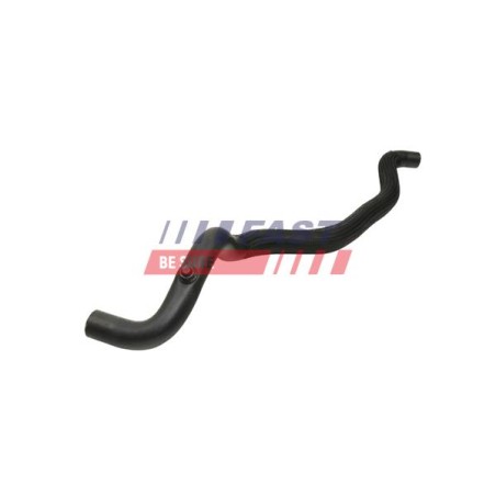 MANCHE, BATTERIE CHAUFFANTE-CHAUFFAGE POUR RENAULT TRAFIC 14