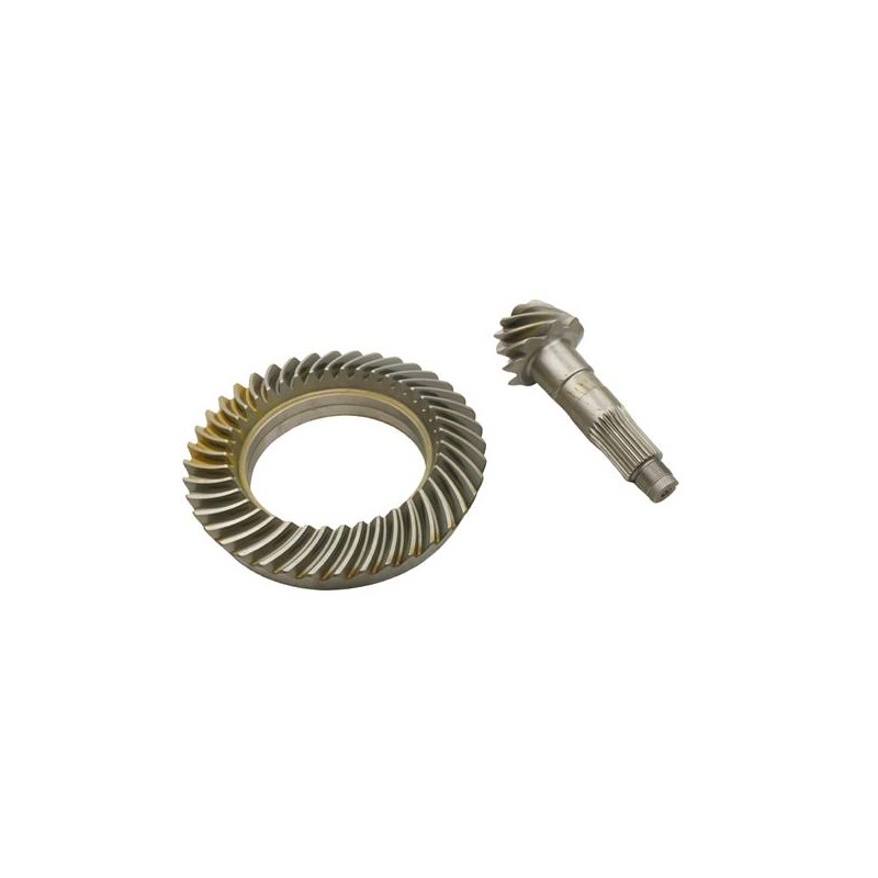 PIGNON CONIQUE arbre? POUR IVECO DAILY 06