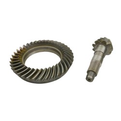 PIGNON CONIQUE arbre? POUR IVECO DAILY 06