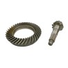 PIGNON CONIQUE arbre? POUR IVECO DAILY 06