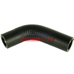 LUBRIFIANT, LUBRIFICATION DES CAMES POUR RENAULT MASTER III 10