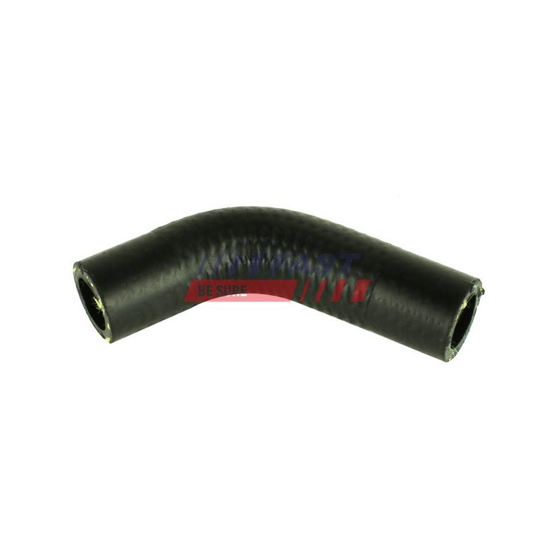 LUBRIFIANT, LUBRIFICATION DES CAMES POUR RENAULT MASTER III 10