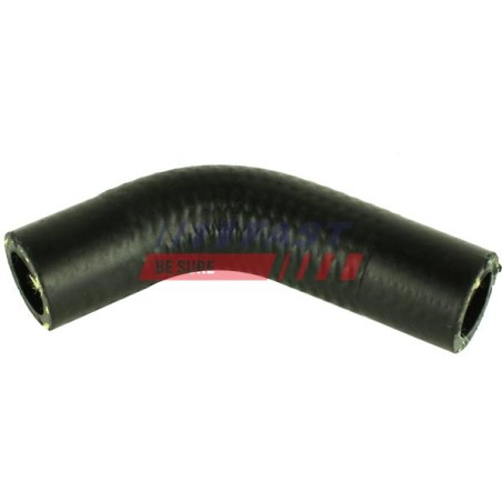 LUBRIFIANT, LUBRIFICATION DES CAMES POUR RENAULT MASTER III 10