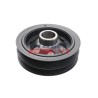 POULIE, VILEBREQUIN POUR FORD TRANSIT 13