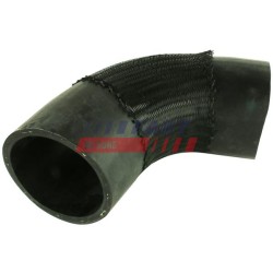 TUBE D`INTERCOOLER POUR FIAT DUCATO 06