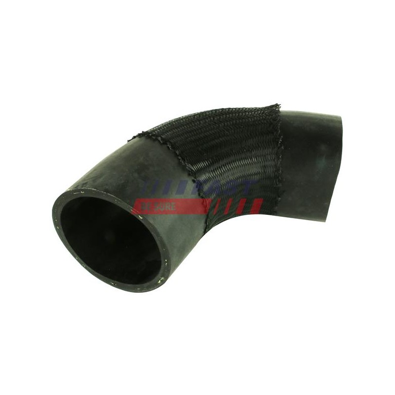 TUBE D`INTERCOOLER POUR FIAT DUCATO 06