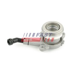 BUTÉE HYDRAULIQUE, EMBRAYAGE POUR FORD TRANSIT 06