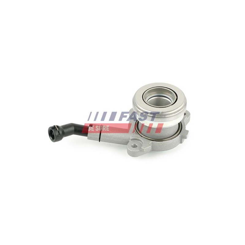 BUTÉE HYDRAULIQUE, EMBRAYAGE POUR FORD TRANSIT 06