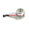 BUTÉE HYDRAULIQUE, EMBRAYAGE POUR FORD TRANSIT 06
