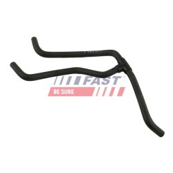 MANCHE, BATTERIE CHAUFFANTE-CHAUFFAGE POUR FIAT DUCATO 06