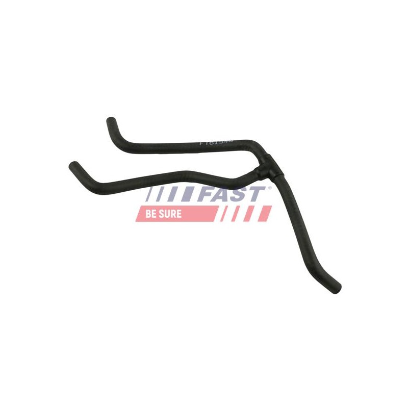 MANCHE, BATTERIE CHAUFFANTE-CHAUFFAGE POUR FIAT DUCATO 06