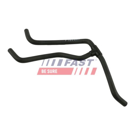 MANCHE, BATTERIE CHAUFFANTE-CHAUFFAGE POUR FIAT DUCATO 06